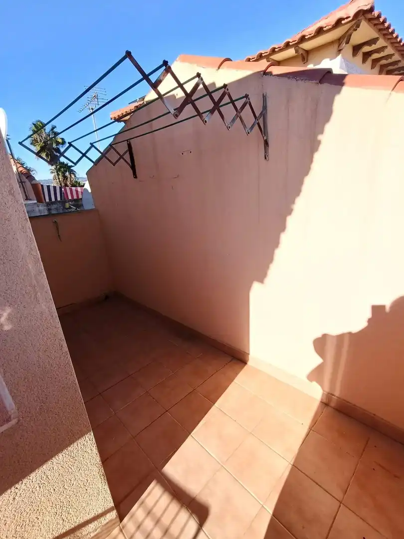 Maison rustique avec piscine à vendre à Zona Carrefour - Urbanizaciones, imagen 31