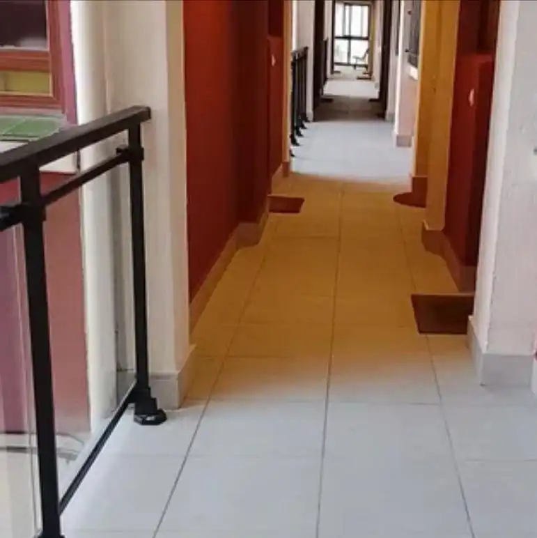 Piso en venta en Getxo  con Calefacción