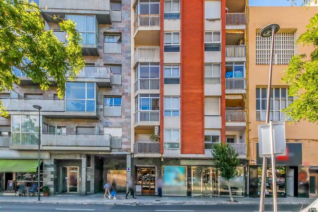 Piso en Venta en Cm Riudoms en Ponent