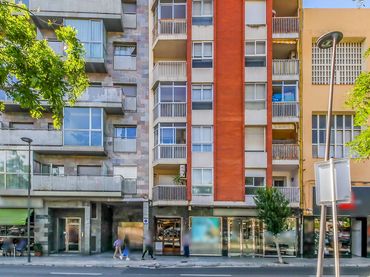 Appartement à vendre à Cm Riudoms