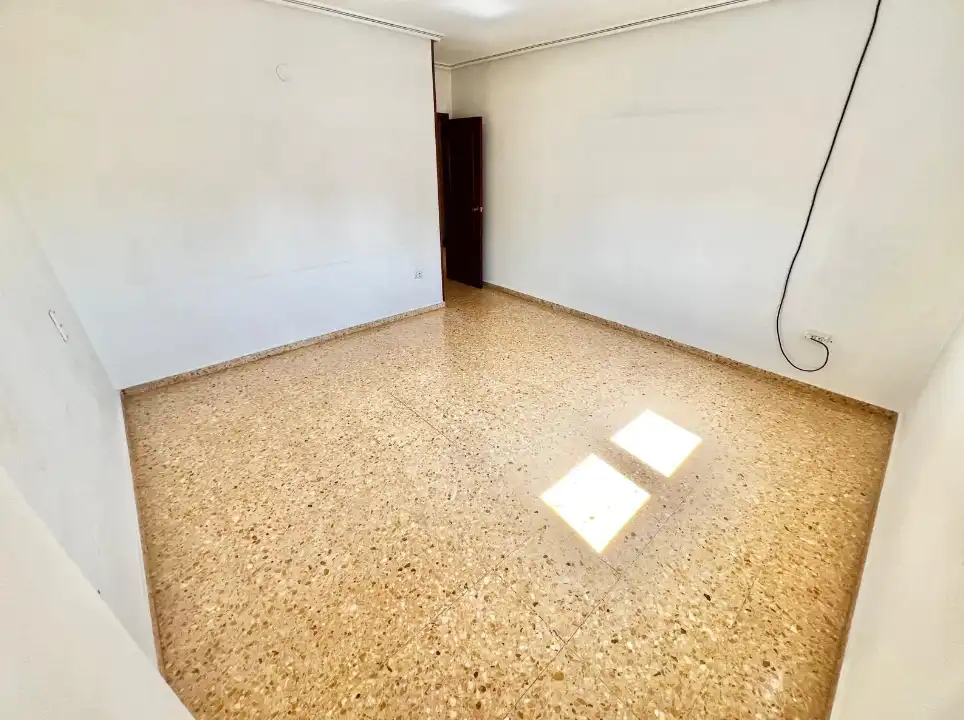 Piso en venta en Guadassuar con Aire acondicionado, Calefacción y Terraza