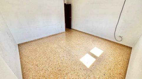 Foto 2 de Piso en venta en Guadassuar, Valencia