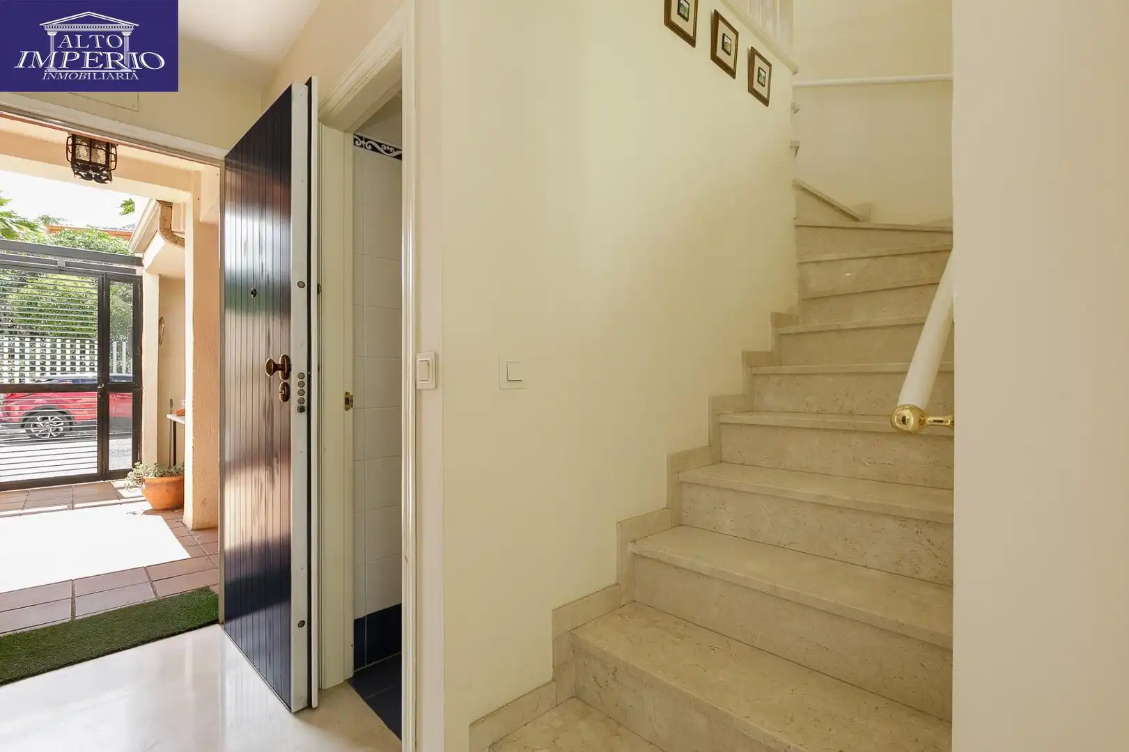 Detached homes for sale in Armilla  with Heating and Terrace