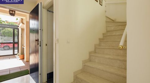 Photo 5 of Detached homes for sale in Calle Calle Hipócrates, San Miguel, Armilla