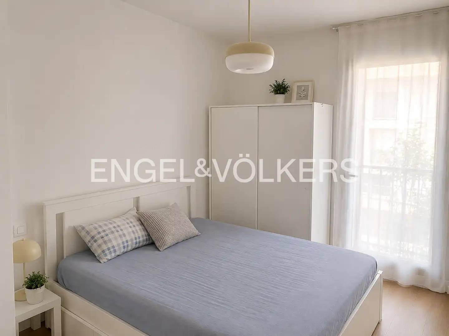 Wohnung mit Terrasse zur Miete in Ponent, imagen 12