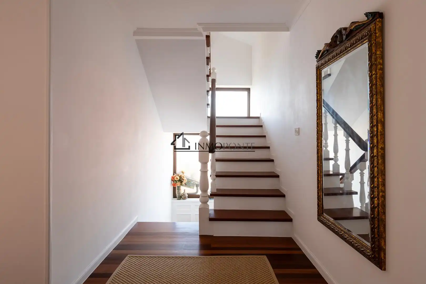 Houses for sale in Vilagarcía de Arousa  with Private garden