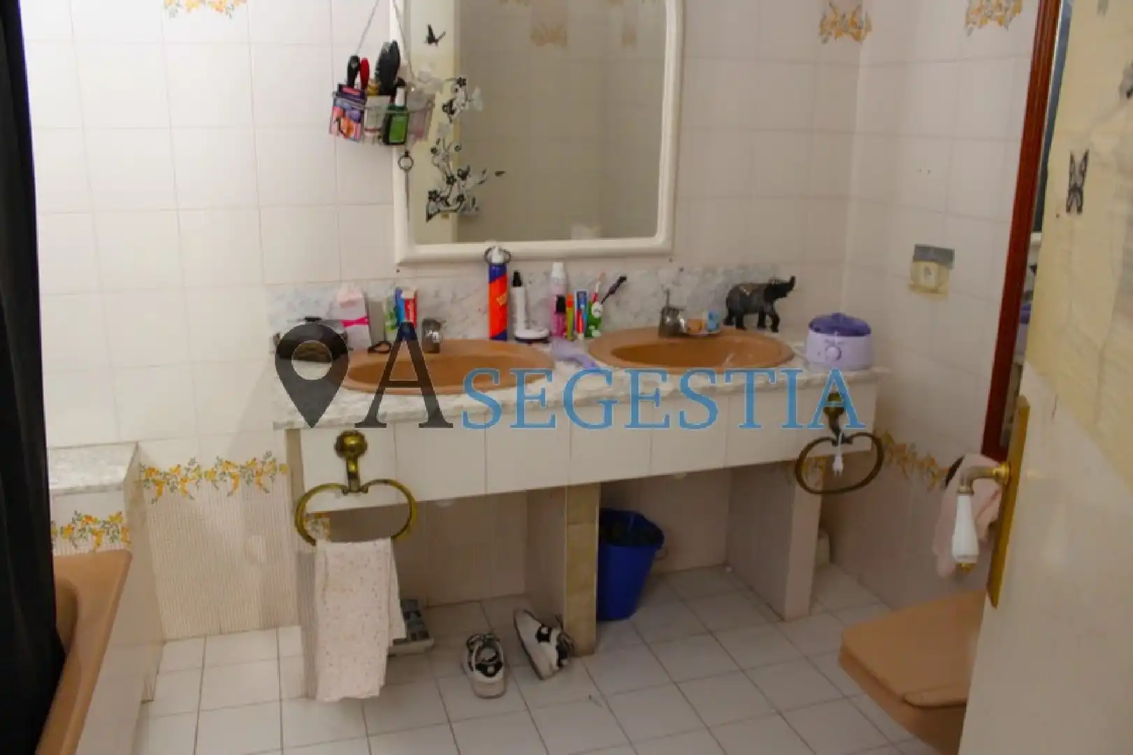Terrenos y solares en venta en La Bosca, imagen 17
