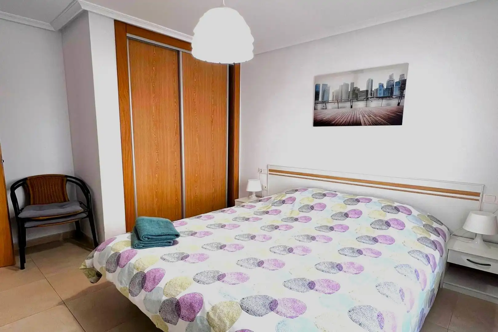 Apartamento en venta en Calle SUECIA 19, imagen 10