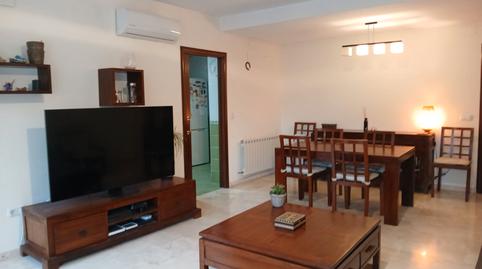 Foto 5 de Pis en venda a Carrer Pizarro, Riba-roja de Túria, Valencia