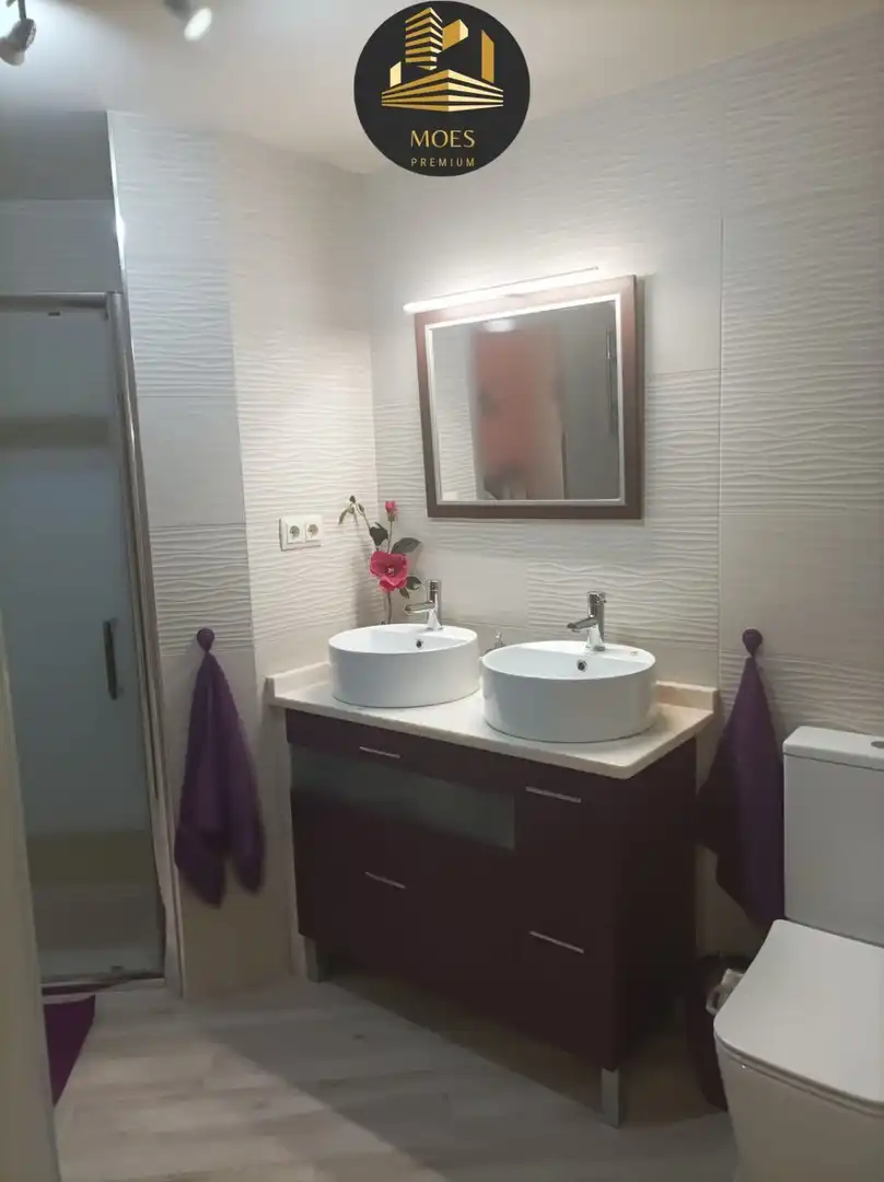 Villa à vendre à San Gonzalo, imagen 27