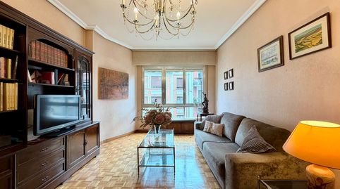 Photo 2 of Flat for sale in Calle Duquesa de la Victoria, 21, Gran Via, Logroño