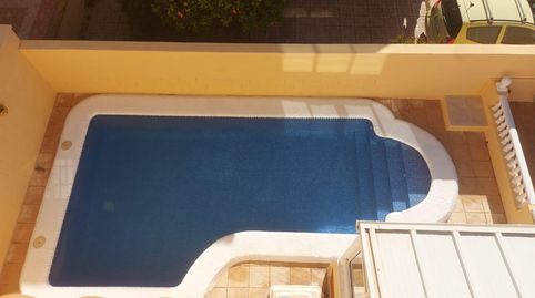 Foto 3 de Casa o chalet en venta en Lo Marabú, Rojales