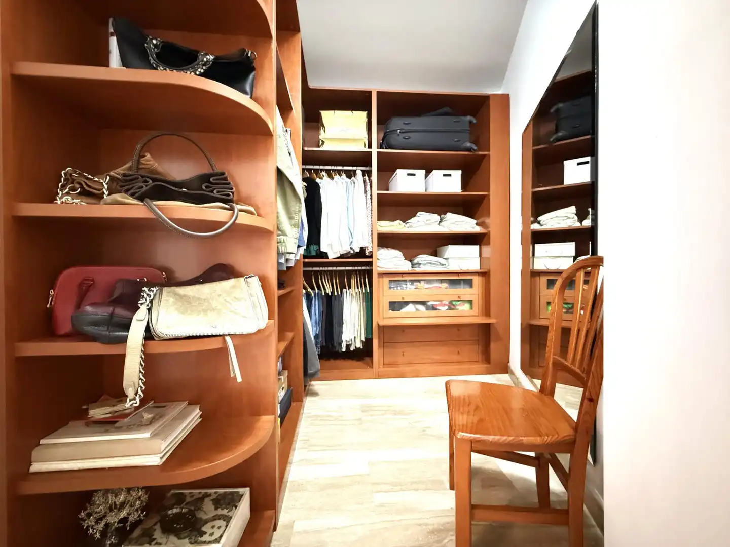 Casa o xalet en venda a Posadas