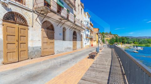 Foto 4 de Casa o chalet en venta en Ebre, 6, Móra d'Ebre, Tarragona