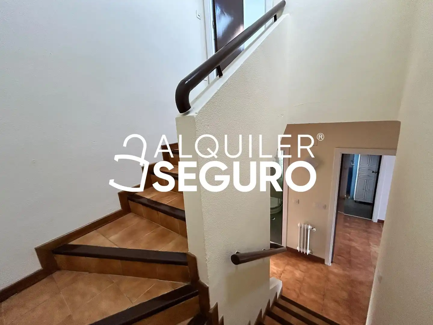 Casa o chalet de alquiler en Rivas-Vaciamadrid con Calefacción y Terraza
