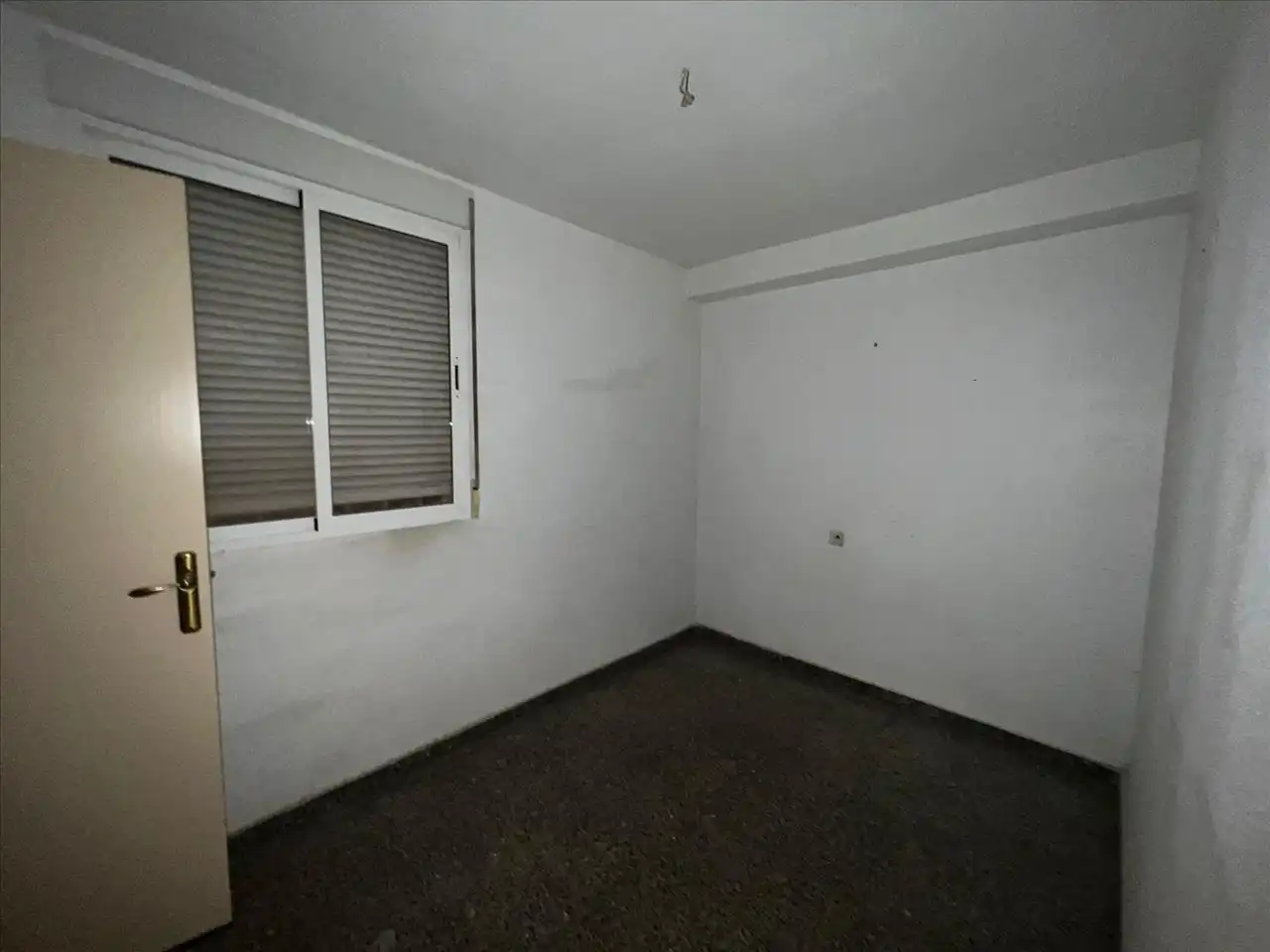 Appartement à vendre à CL LEONOR DE MOLINA, imagen 17