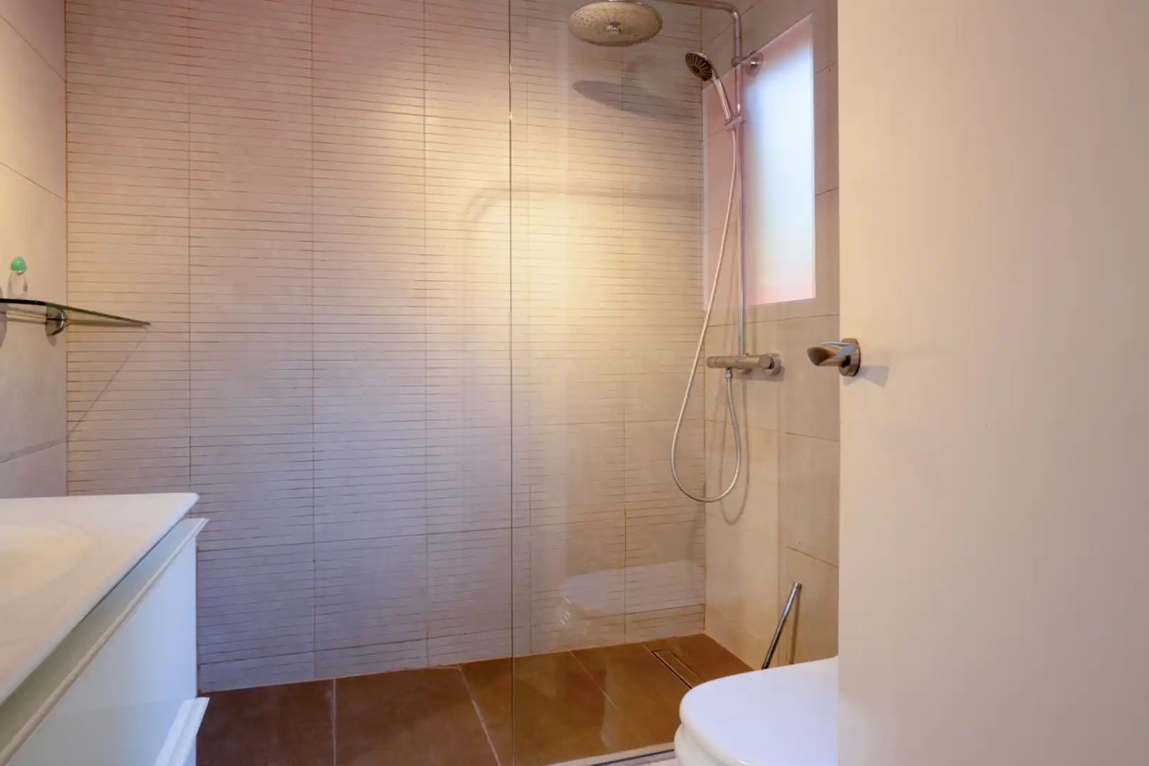 Detached house with terrace for sale in Olivella, imagen 20