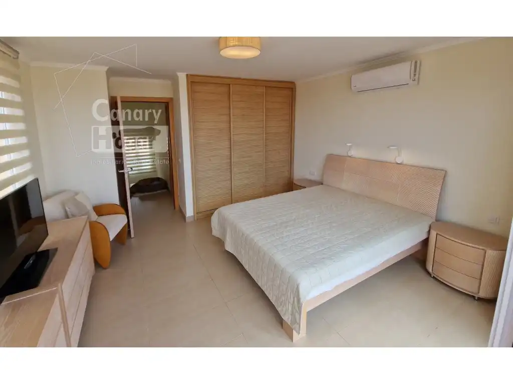Maison avec piscine à vendre à Calle Arigue, imagen 27