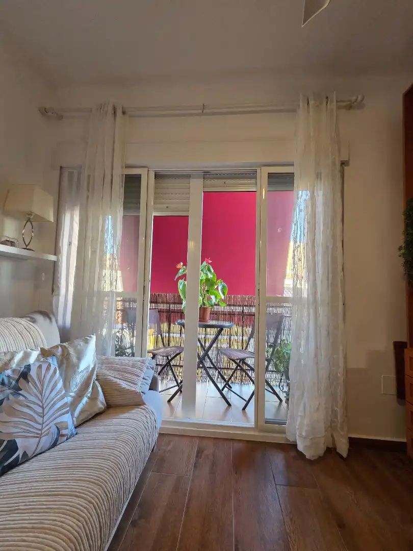 Apartamento en venta en Calle Joaquín Sama, imagen 3