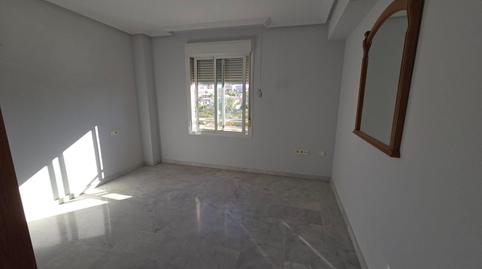 Foto 5 de Pis en venda a Los Ángeles - Cruz de Caravaca, Almería