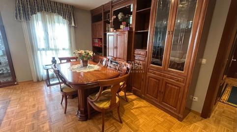 Photo 2 of Flat to rent in C. Matanzas, Las Eras de Renueva, León