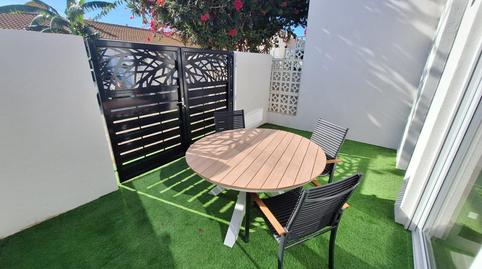 Photo 2 of Study for sale in Zona Carrefour - Urbanizaciones, Alicante