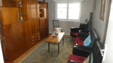 Foto 5 de Pis en venda a San Agustín - Parque Europa, Burgos