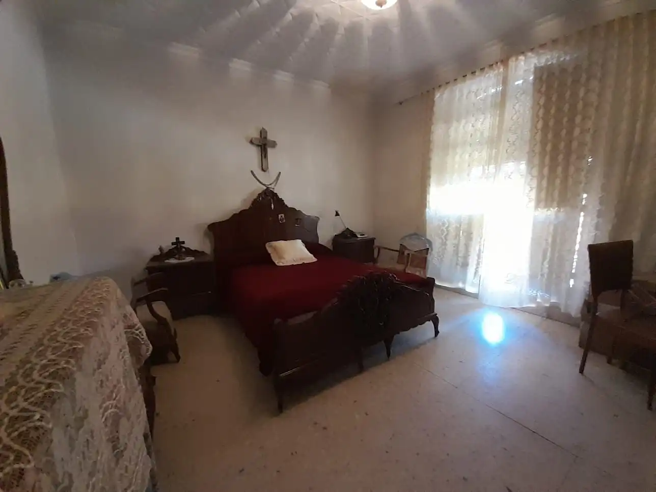 House with garden for sale in Carretera de Córdoba - Libertad, imagen 18