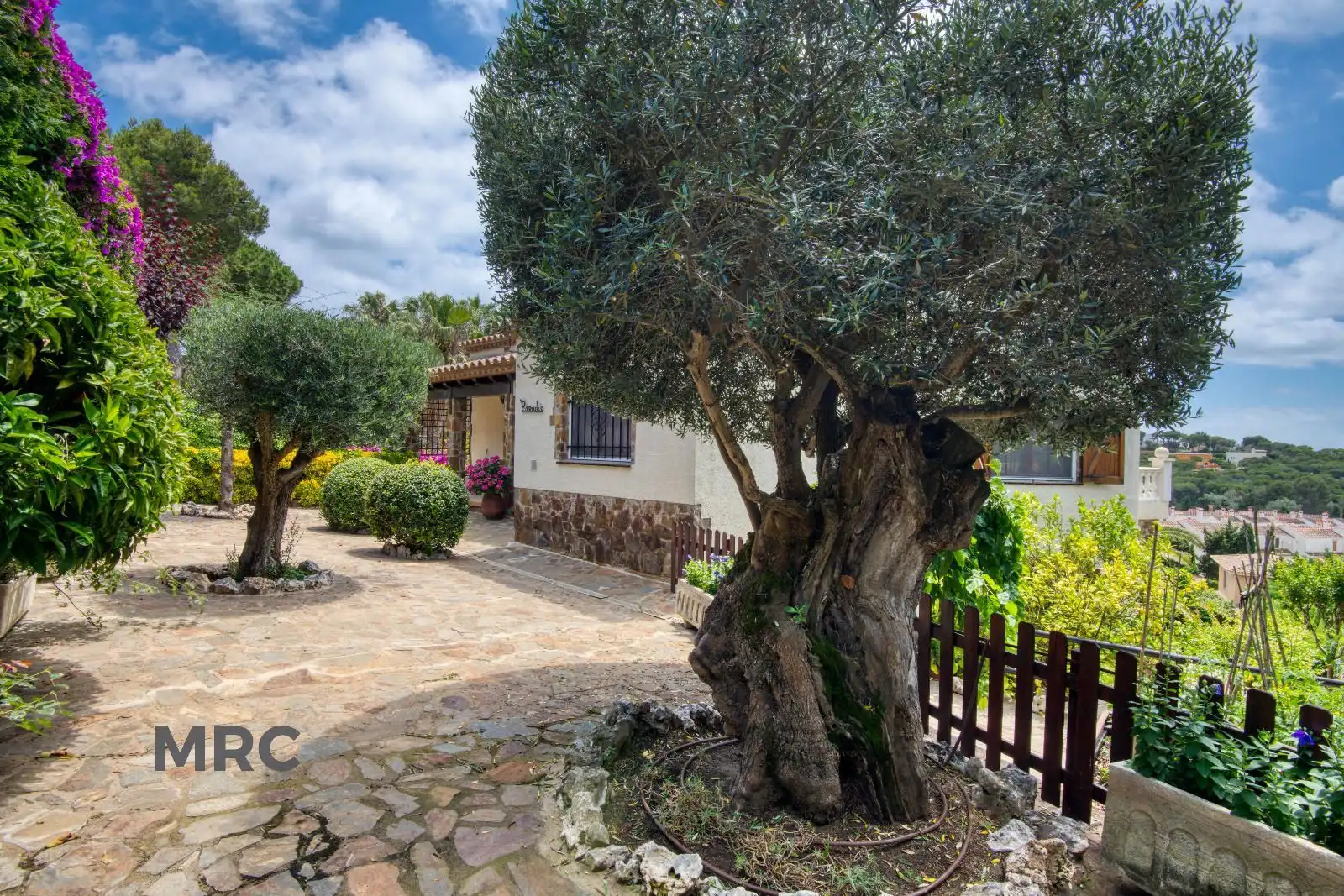 Casa con piscina in vendita a Balears, imagen 47