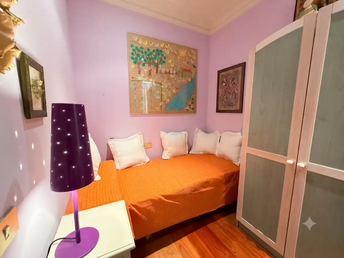 Flat for sale in de Roger de Llúria, Dreta de l'Eixample