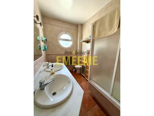 Houses for sale in La Planilla