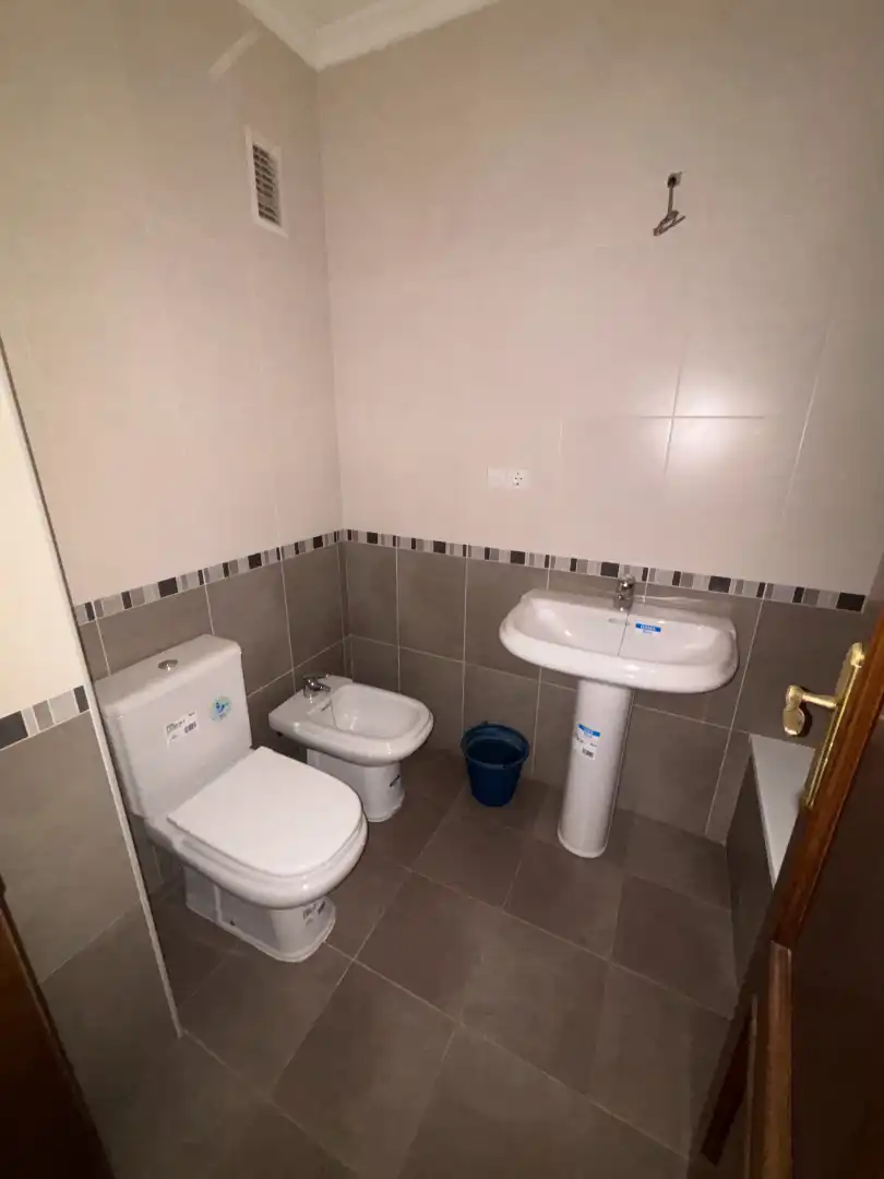 Wohnung mit Aufzug zum Verkauf in Centro, imagen 6