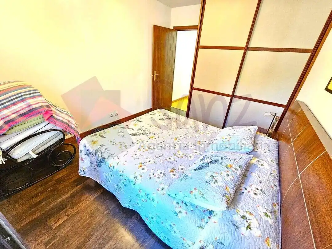 Appartement avec jardin à vendre à Sojuela, imagen 13