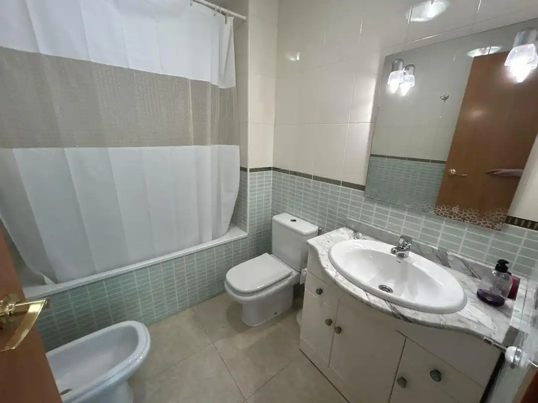 Wohnung mit Pool zum Verkauf in SEGRIA 3, imagen 24