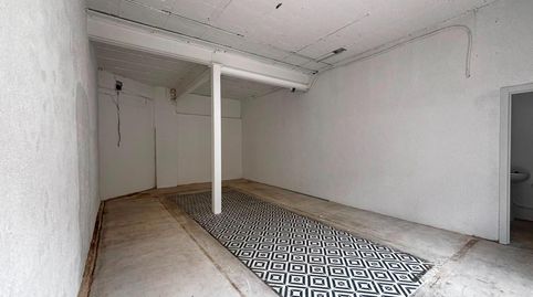 Foto 3 von Geschaftsraum zur Miete in Ca n'Oriac, Sabadell