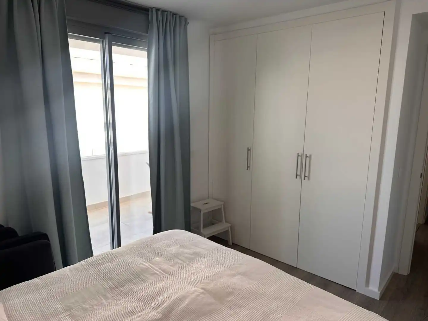 Penthouse mit Pool zum Verkauf in Calle Aurora 13, imagen 7