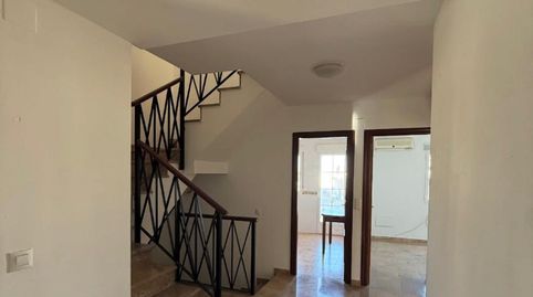 SE VENDE CASA EN MANCHA REAL, image 3