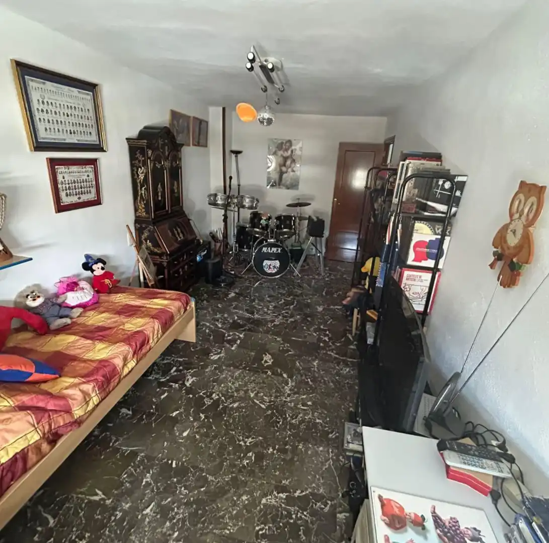 Haus zum Verkauf in Carretera Valdepeñas 10, imagen 13
