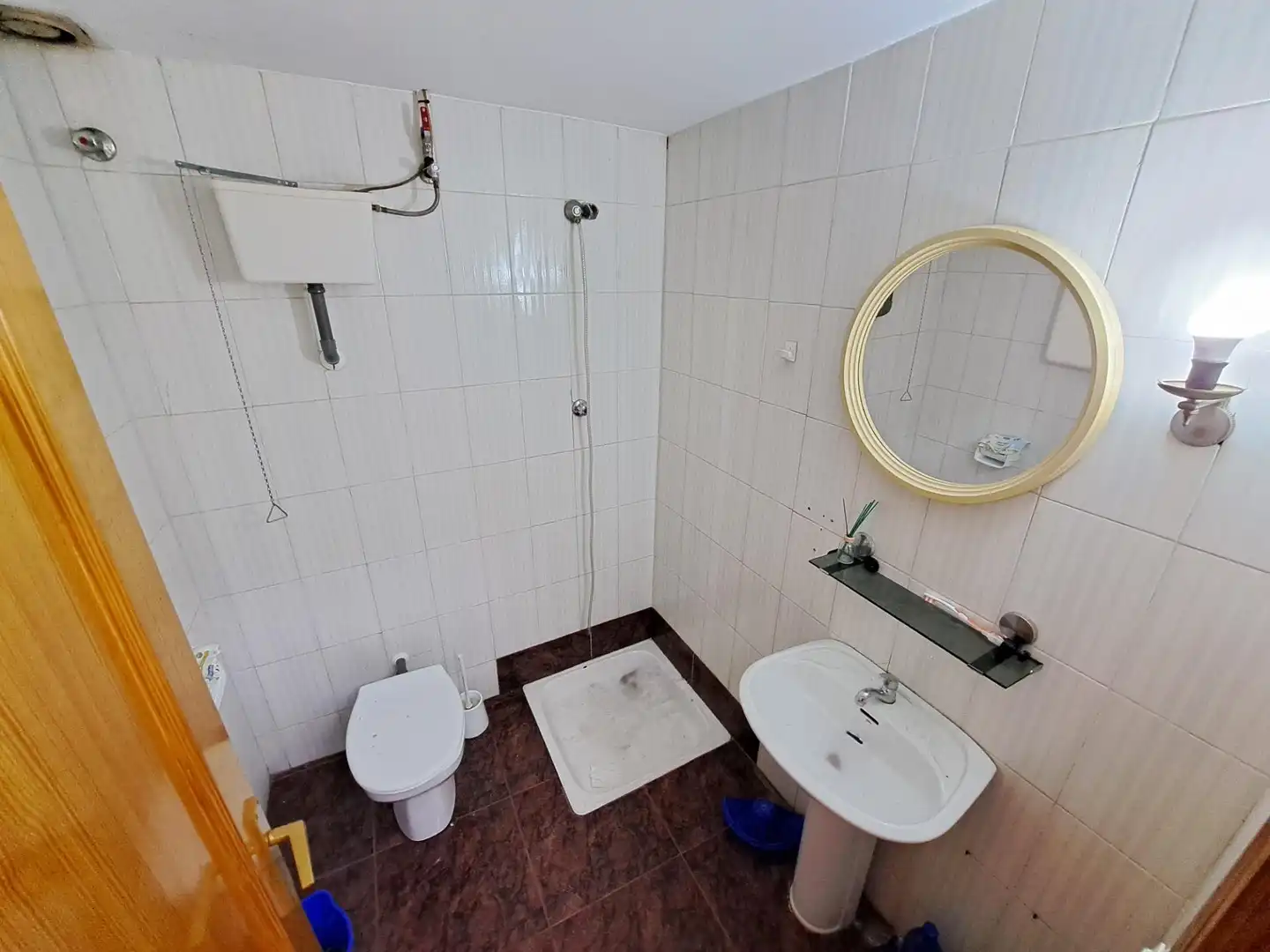 Business premises for sale in Avenida Maestra Josefina Fernández, imagen 6