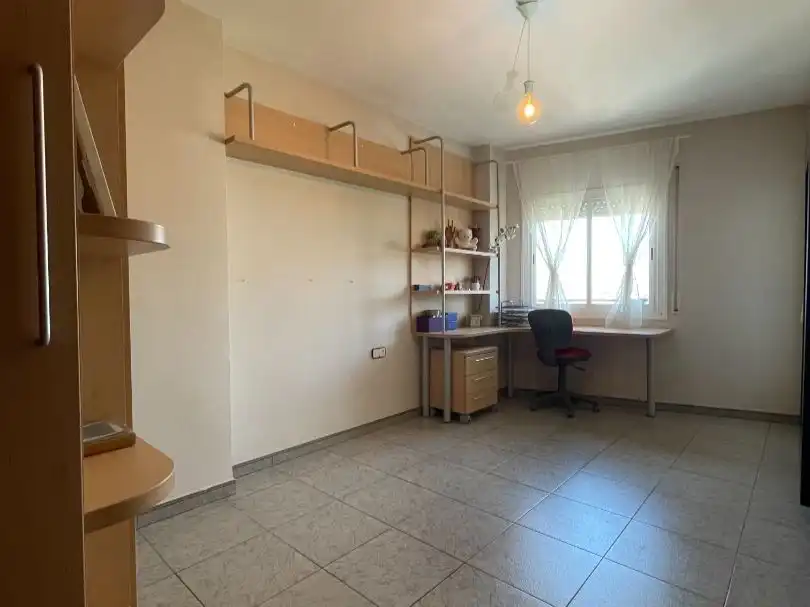 Reihenhaus zum Verkauf in Avinguda Pau casals 3, imagen 22