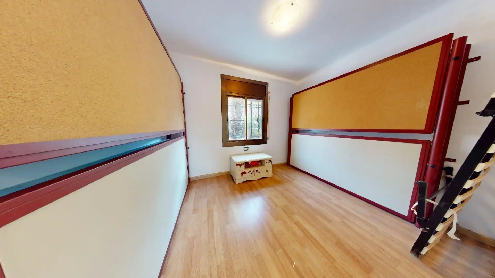 Apartamento en venta en Plaza del Collet, Bellamar