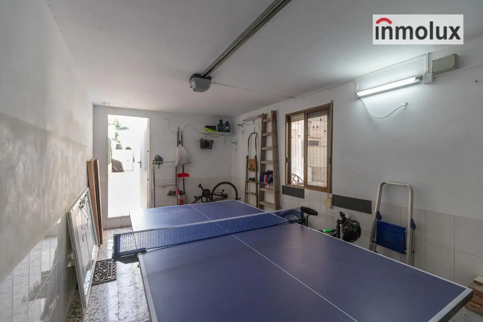 Casa o xalet en venda a Calle Pintor Parrilla, Ciudad Jardín