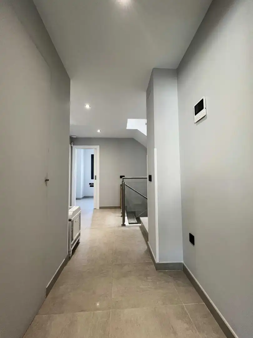 Casa o chalet en venta en Estepa con Aire acondicionado, Calefacción y Terraza