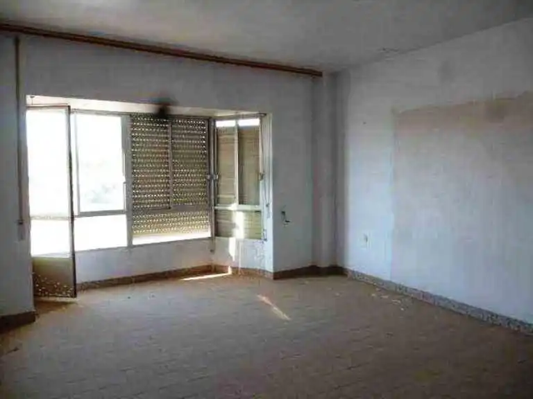 Wohnung mit Terrasse zum Verkauf in Calle Federico Mayo, imagen 6