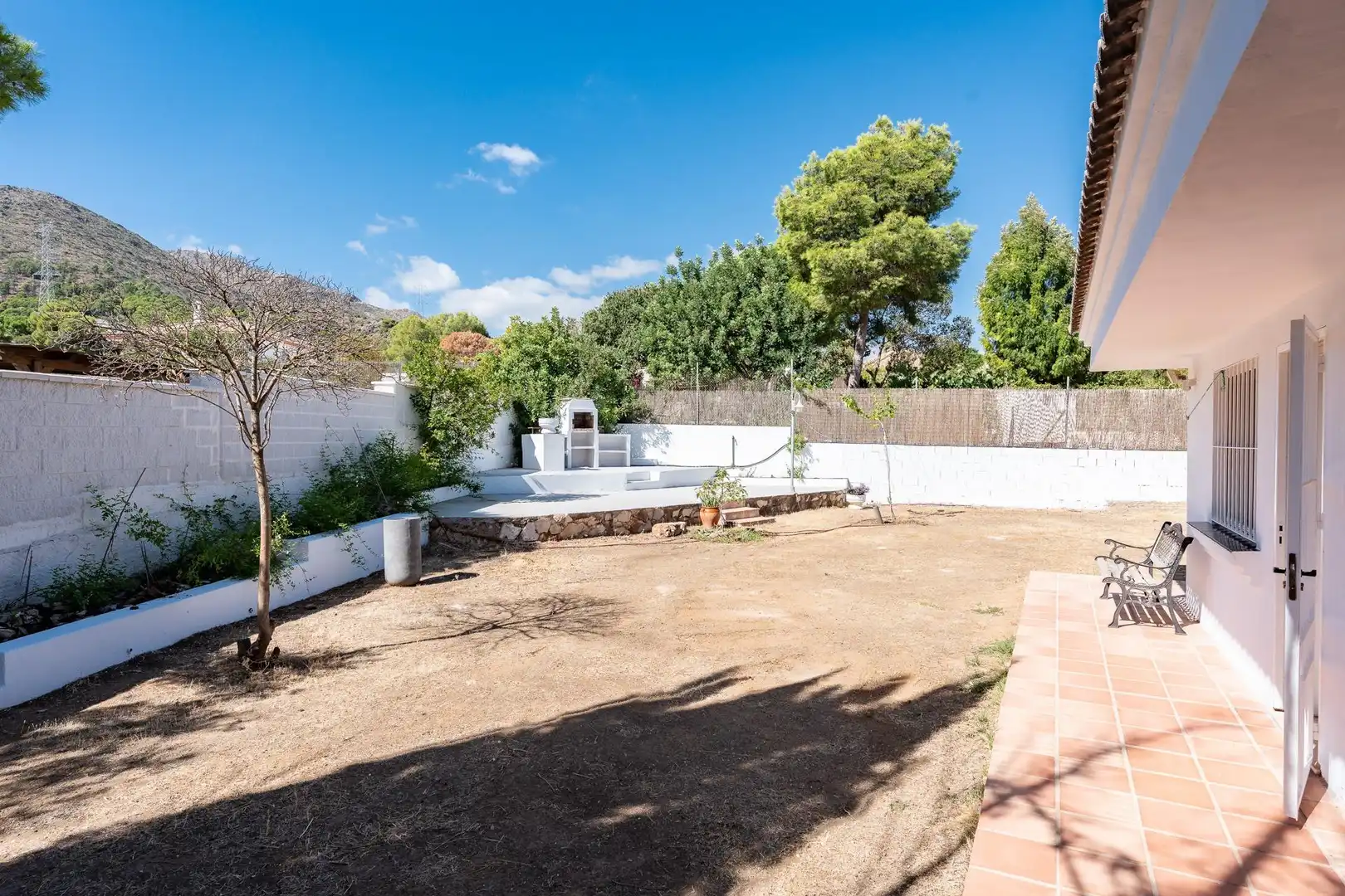 Casa en venta en Calle BENAOJAN 311, imagen 13