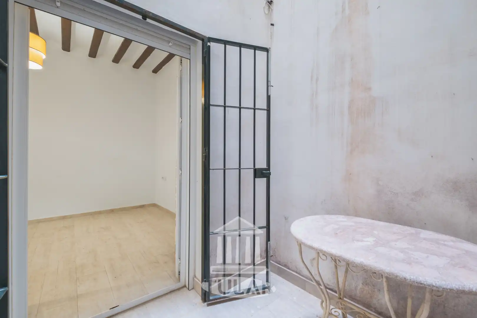 Wohnung zum Verkauf in Alameda - Mentidero - Teatro Falla, imagen 18