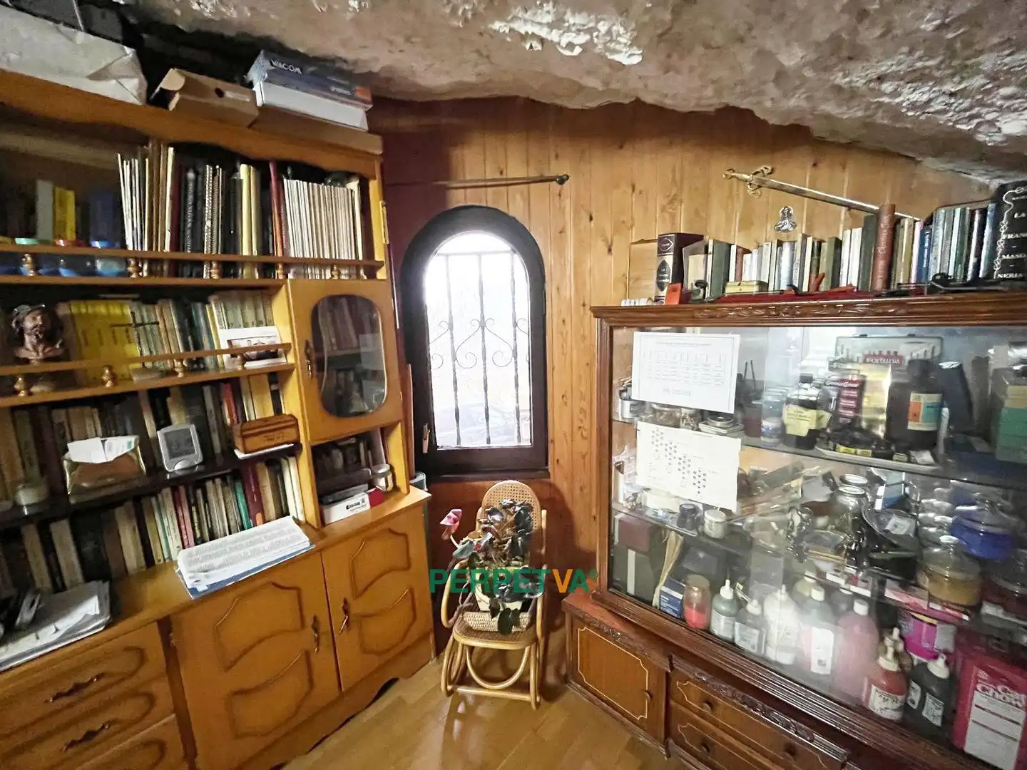 Casa o chalet en venta en Castellfollit del Boix con Terraza y Trastero