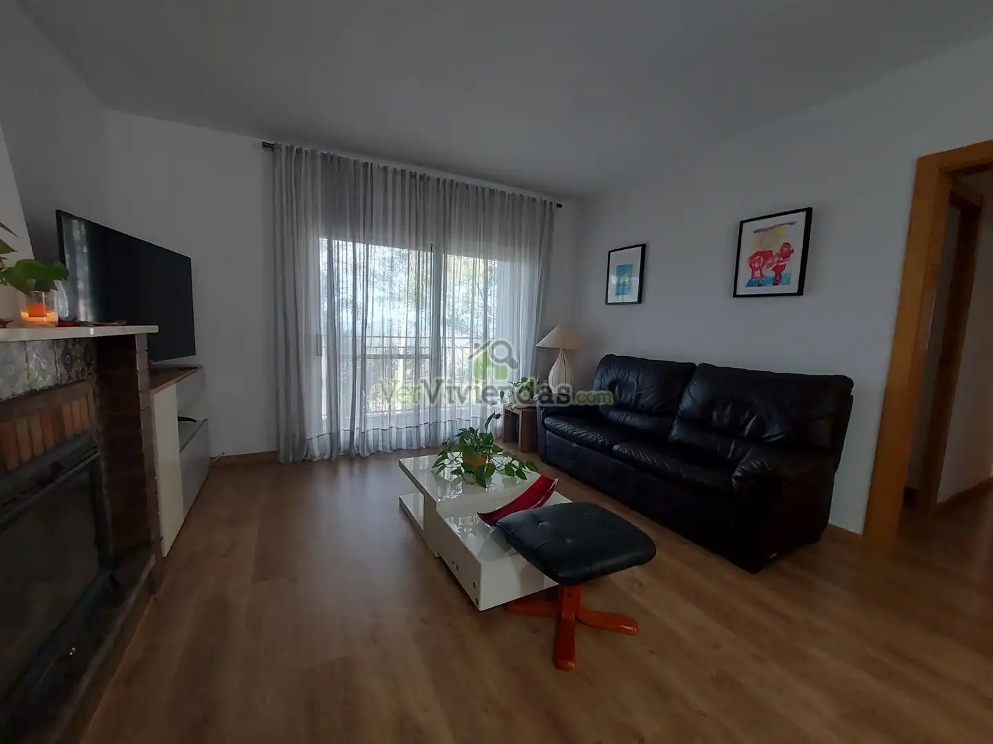 Casa o xalet en venda a Carrer 3 Sta. Mª de la Vall, 6, Corbera de Llobregat