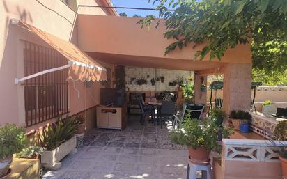 House or chalet for sale in Ibi