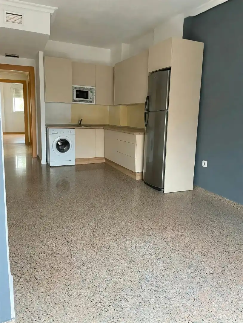 Appartamento con ascensore in vendita a Calle Isidro Pacense, imagen 11